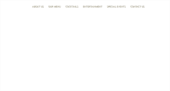 Desktop Screenshot of lexjakarta.com